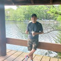 robert.diaz340