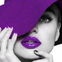 projetomulherblindada