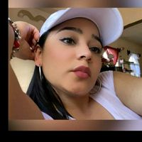 yessimejia93