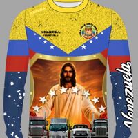 somoshermanosdecarretera