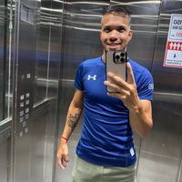 ezequieldip280