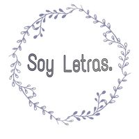 soyletras22