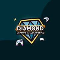 diamond_electronics