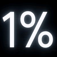disciplina0894