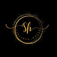 sakishyn_house