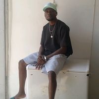 user4402843885115