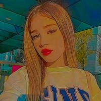 dani_girl1200