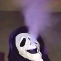 soy_jonny_ff