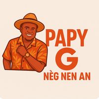 papyg_neg_nen_an
