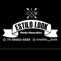 estilo__look
