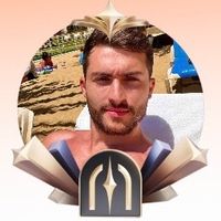 alihamadifit