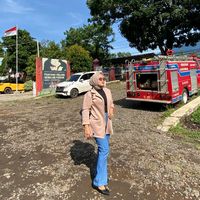 sitimastupah4