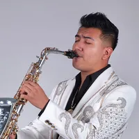 original sound - sax_au