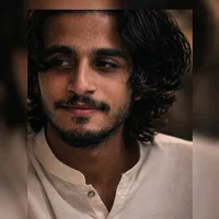 original sound - maliksunny5596