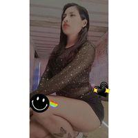 _evelin200_