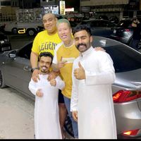 ziadallraq