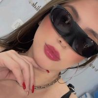isapozzobom