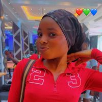 lovelyti21
