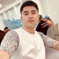 nhạc nền - Dương Gia Bảo 🇻🇳-🇵🇭