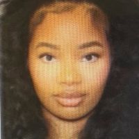 sydneythinkshealldat