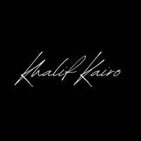 khalifkairo