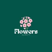 original sound - flowers_almaty.kz