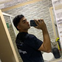 juaan.arias