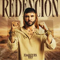 original sound - dareydls