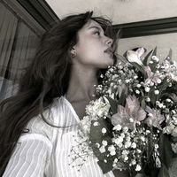 magmilylove