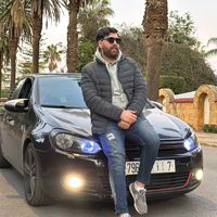 darkaoui_auto_design