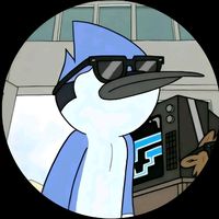 .mordecai456