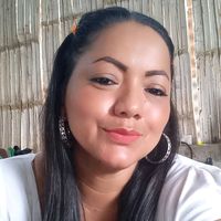 elyzambrano408