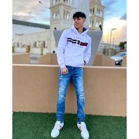miguel.lopezjr7