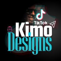 original sound - kimo DESIGNS ✨️