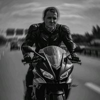 оригинальный звук