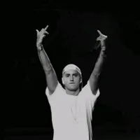 original sound - user023992109