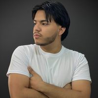 patriciolezcano33