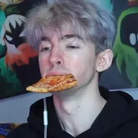 Ridiculous by Ariana Grande