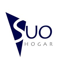 suohogar