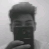jorge.aaz