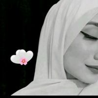 elhamdulilah.muslimane