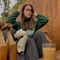 audrey.solarzzz