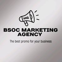 bsocmarketingagency