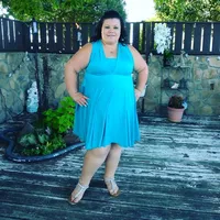 original sound - hollyokiemomof3