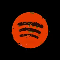 original sound - suppeed