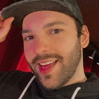 original sound - raphaelghanem