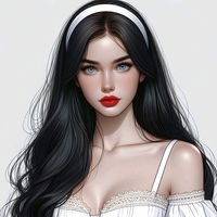 allya_sl