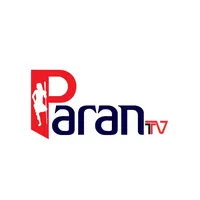 original sound - parantv