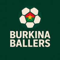 burkinaballersbf