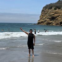 santi_fer11